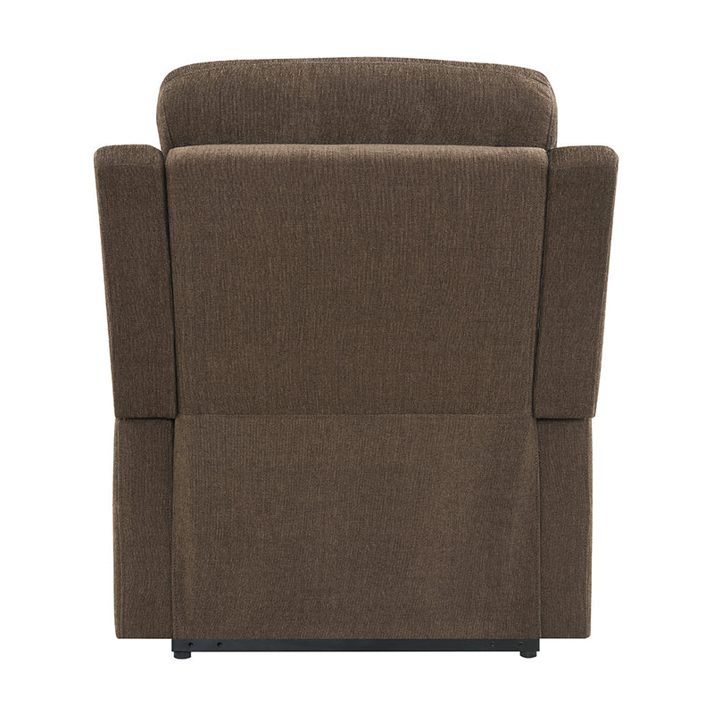 ACME Kayla Power Lift Recliner-zoom-