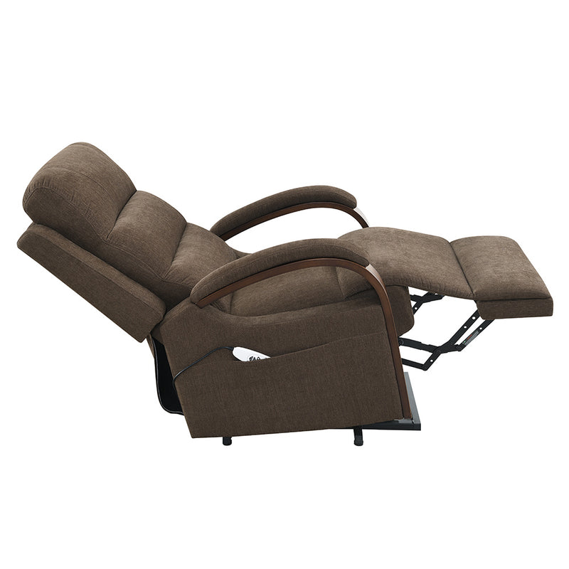 ACME Kayla Power Lift Recliner-zoom-