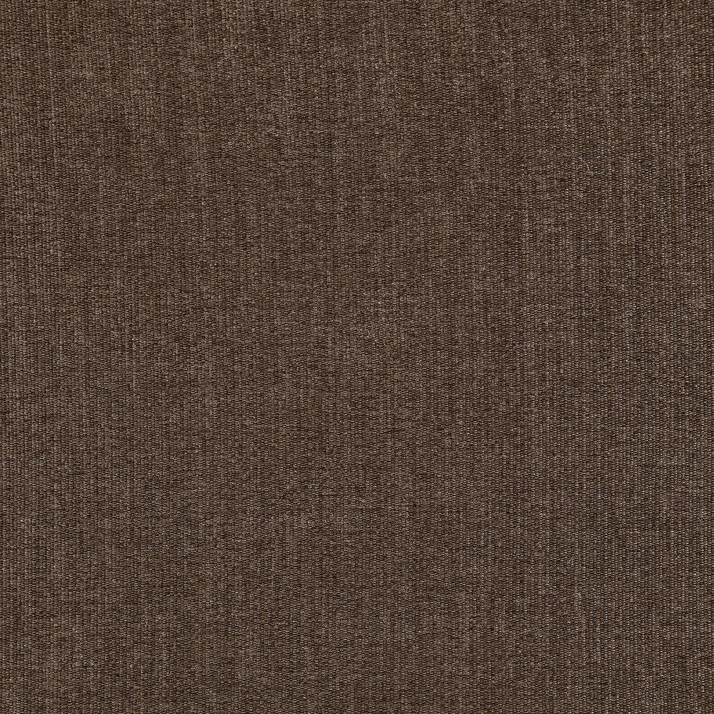 ACME Kayla Power Lift Recliner – finish detail – Lusso Furniture Miami