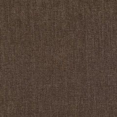 ACME Kayla Power Lift Recliner – finish detail – Lusso Furniture Miami
