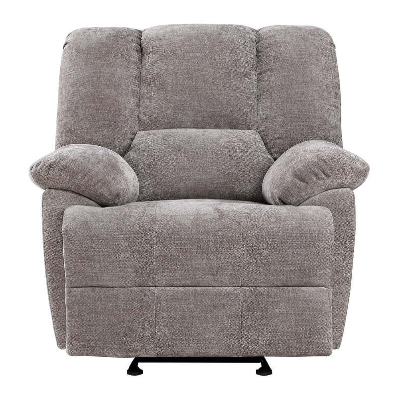 ACME Benson Motion Glider Recliner-zoom-