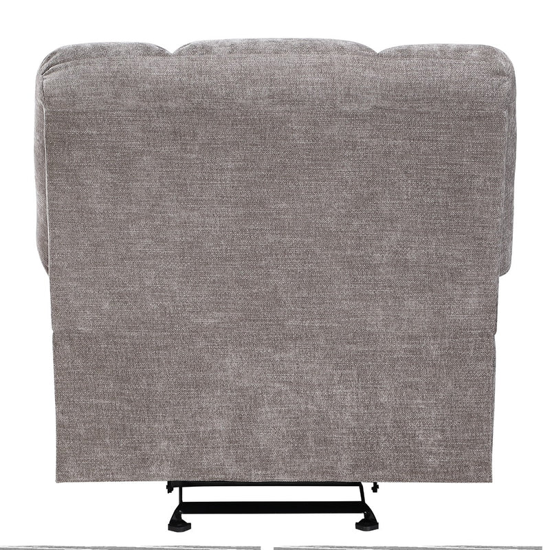 ACME Benson Motion Glider Recliner-zoom-