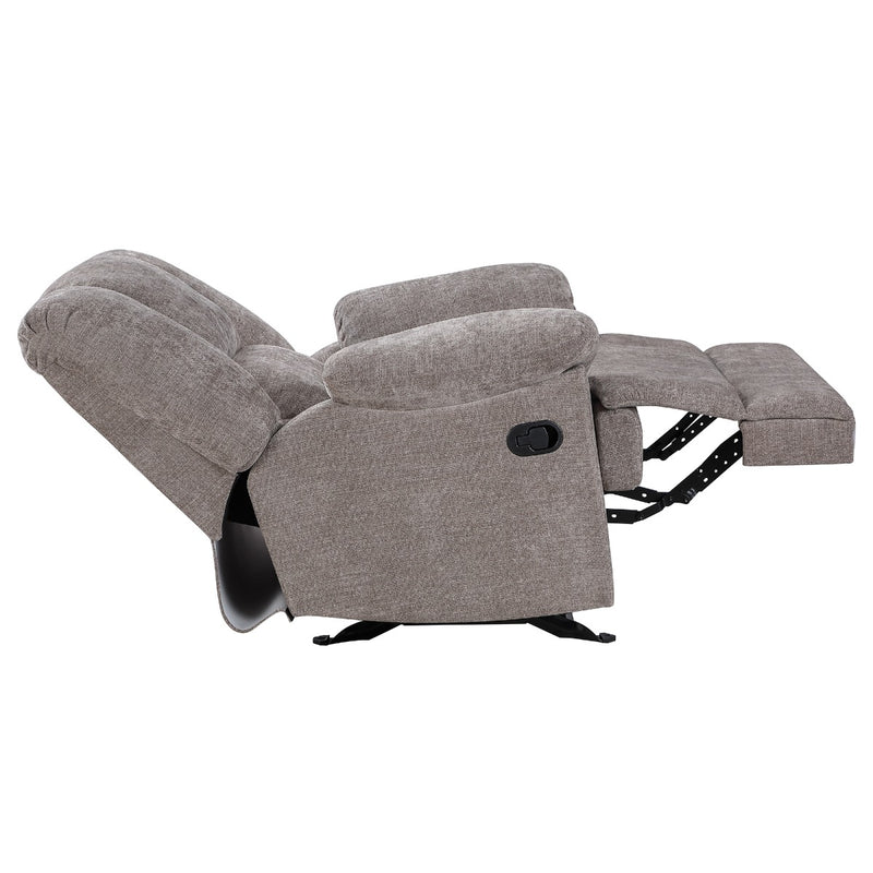 ACME Benson Motion Glider Recliner-zoom-