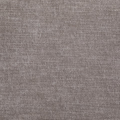ACME Benson Motion Glider Recliner – finish detail – Lusso Furniture Miami