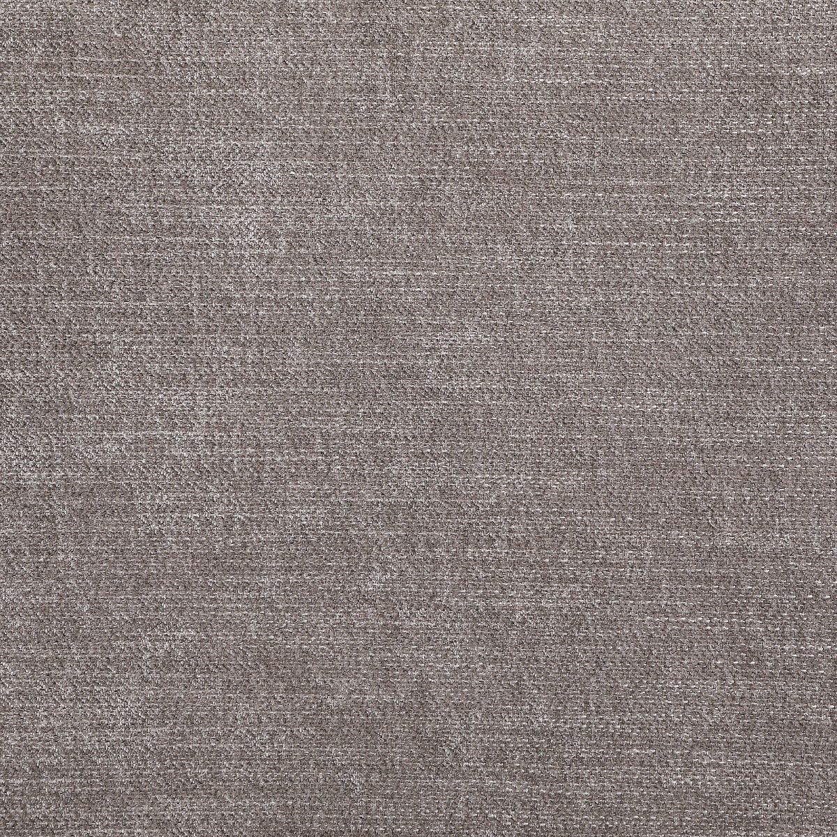 ACME Benson Motion Glider Recliner – finish detail – Lusso Furniture Miami
