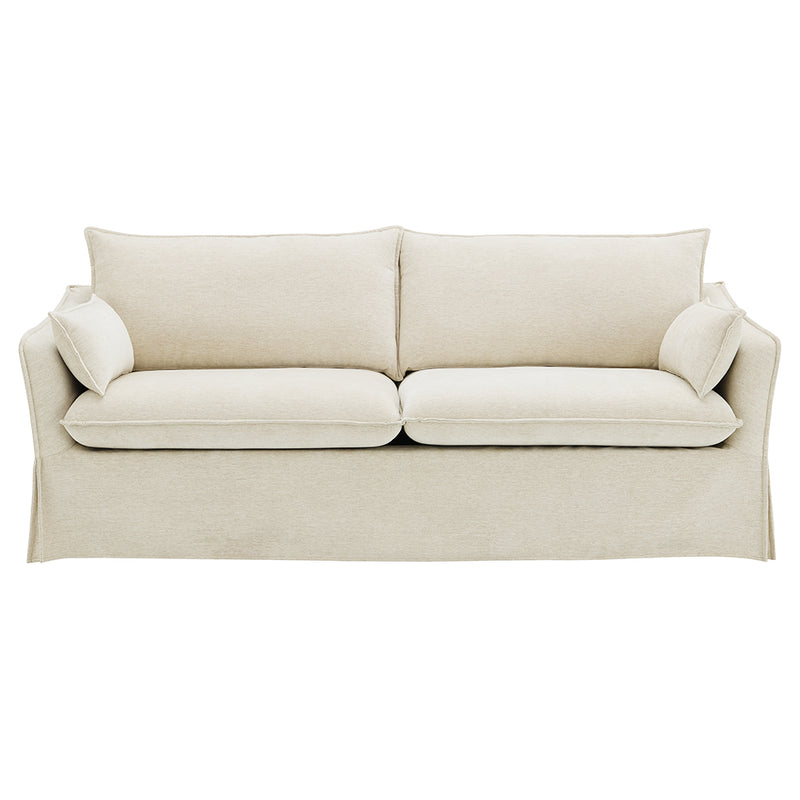 ACME Shane Sofa-zoom-