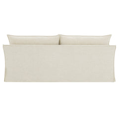 ACME Shane Sofa – room setting – Lusso Furniture Miami