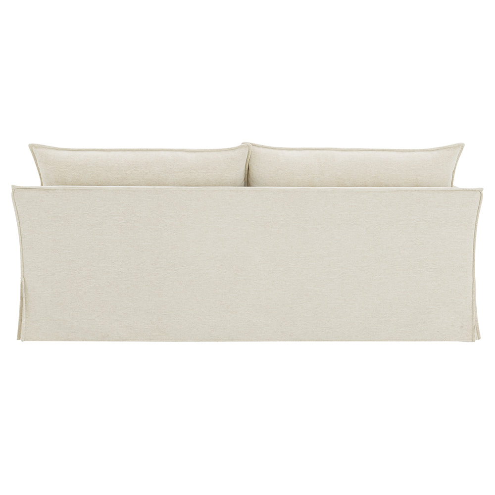 ACME Shane Sofa – room setting – Lusso Furniture Miami