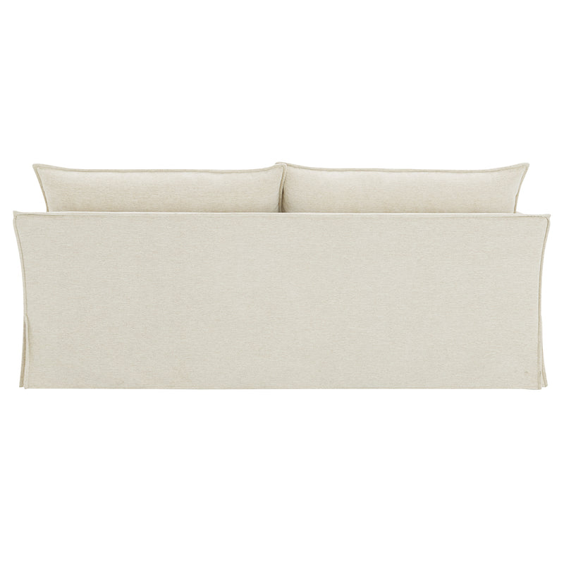 ACME Shane Sofa-zoom-