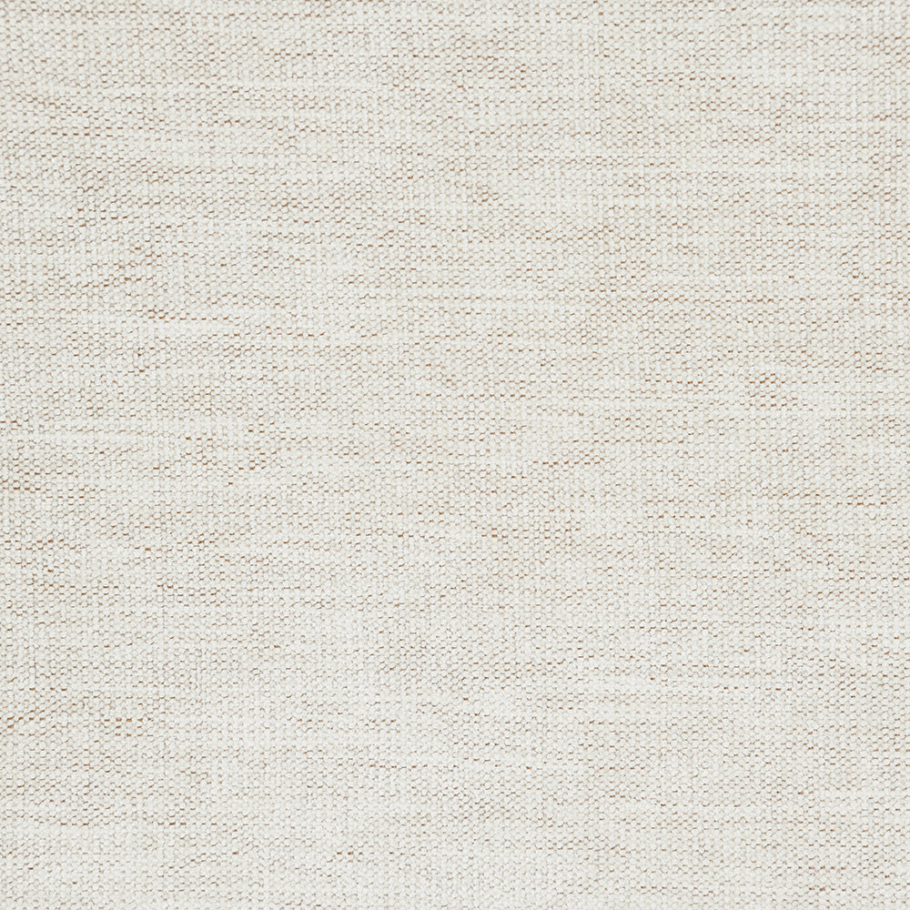 ACME Shane Sofa – back view – Lusso Furniture Miami