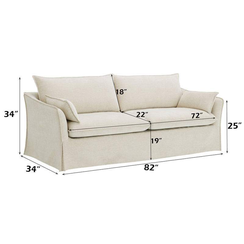 ACME Shane Sofa-zoom-
