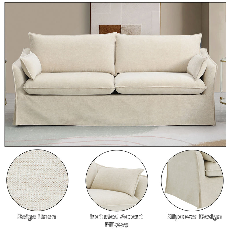 ACME Shane Sofa-zoom-