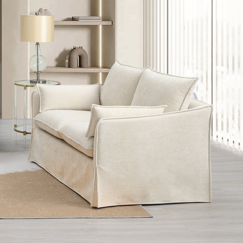 ACME Shane Loveseat-zoom-
