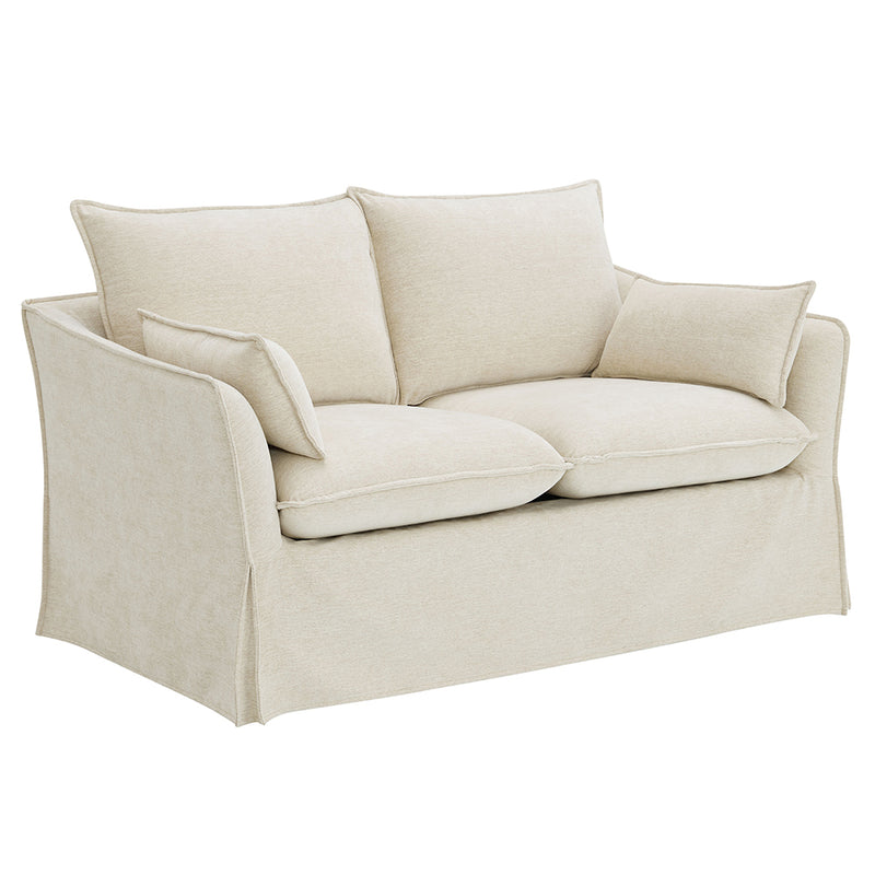 ACME Shane Loveseat-zoom-