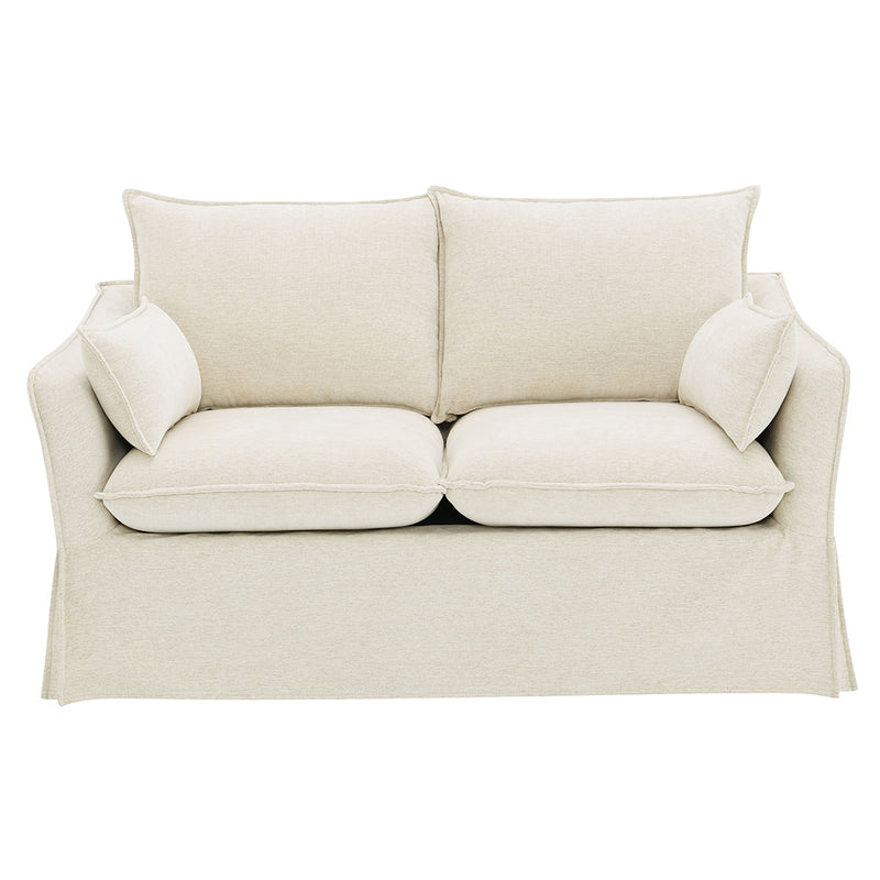 ACME Shane Loveseat-zoom-
