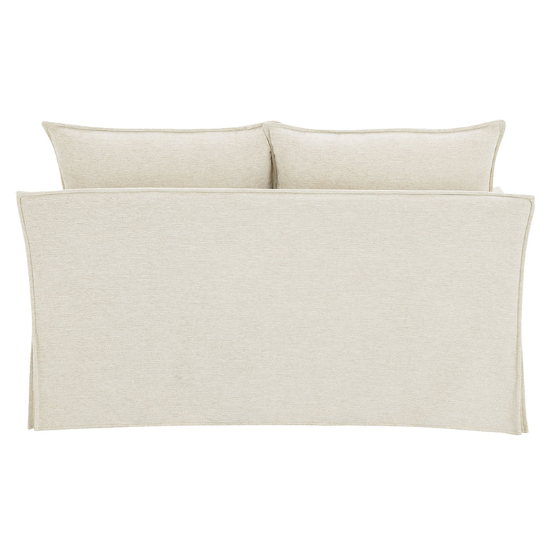 ACME Shane Loveseat-zoom-