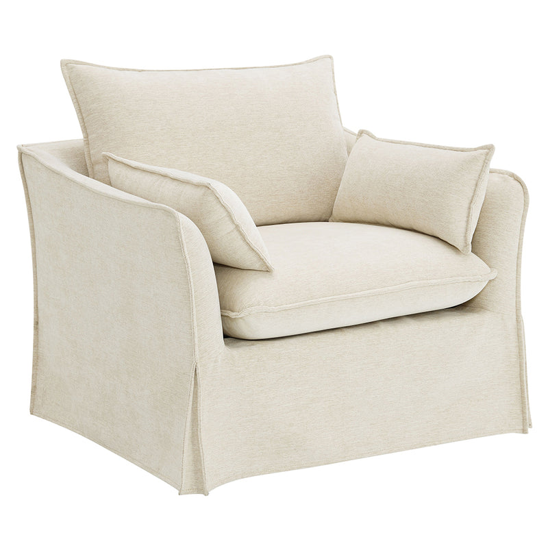 ACME Shane Accent Chair-zoom-