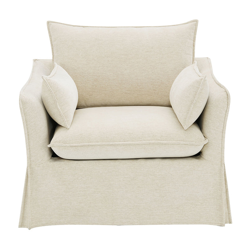ACME Shane Accent Chair-zoom-