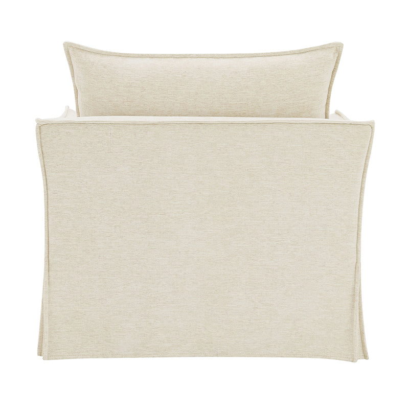 ACME Shane Accent Chair-zoom-