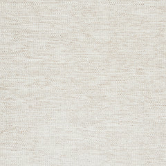 ACME Shane Accent Chair – back view – Lusso Furniture Miami