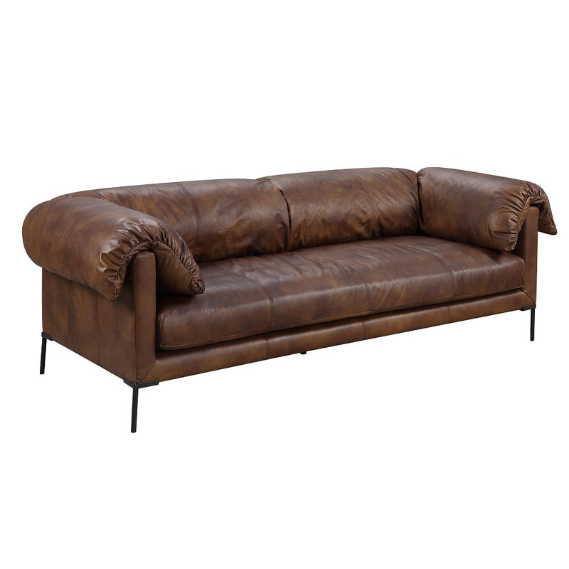 ACME Jaron Sofa-zoom-