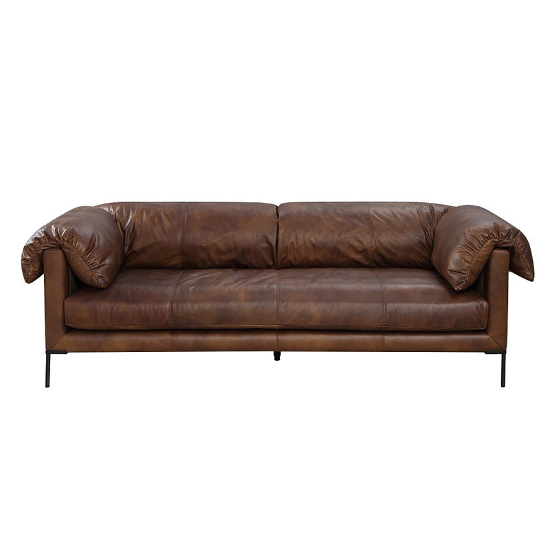 ACME Jaron Sofa-zoom-