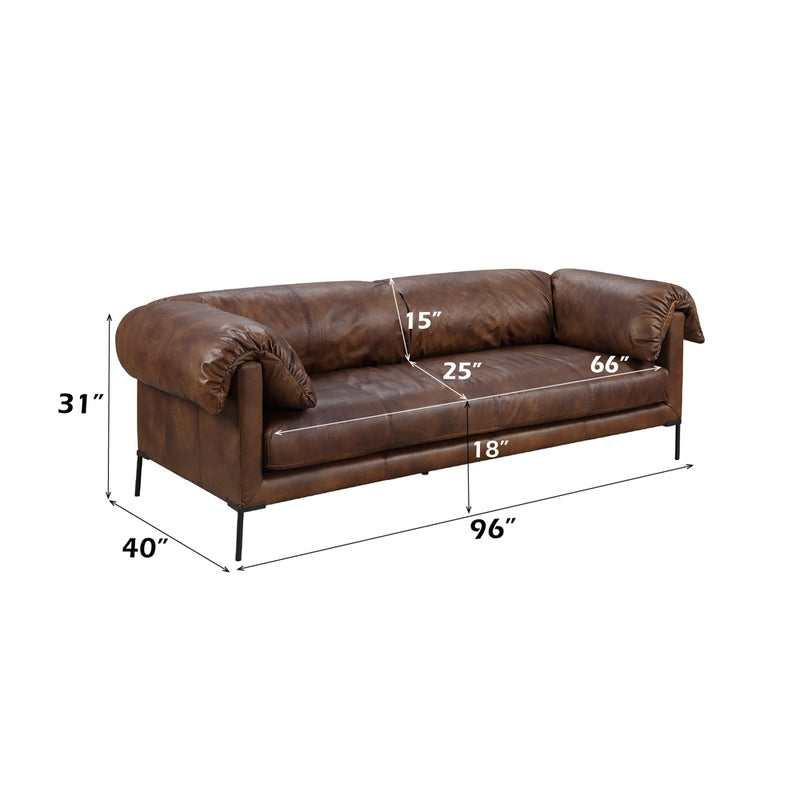 ACME Jaron Sofa-zoom-