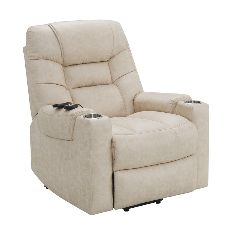 ACME Nairi Power Lift Massage Recliner-zoom-