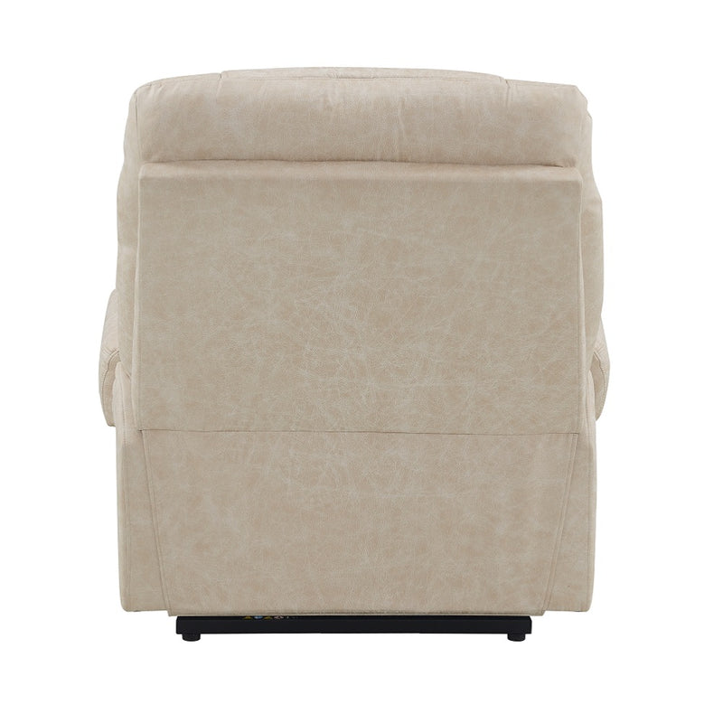 ACME Nairi Power Lift Massage Recliner-zoom-