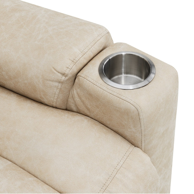 ACME Nairi Power Lift Massage Recliner-zoom-