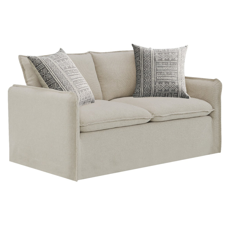 ACME Upendo Loveseat-zoom-