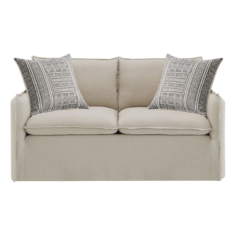 ACME Upendo Loveseat-zoom-