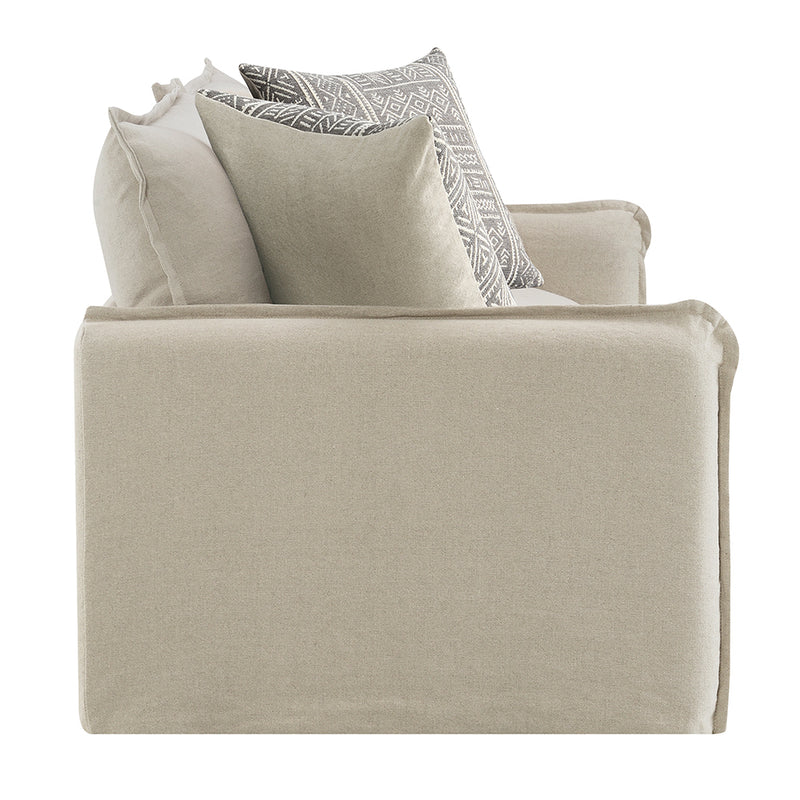 ACME Upendo Loveseat-zoom-