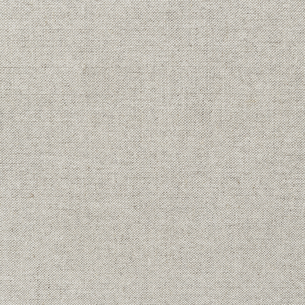 ACME Upendo Loveseat – close-up – Lusso Furniture Miami