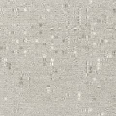 ACME Upendo Loveseat – close-up – Lusso Furniture Miami