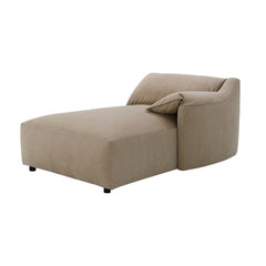 ACME Veata Sectional Sofa – view 11 – Lusso Furniture Miami