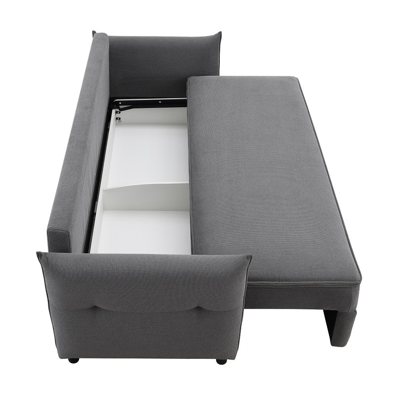 ACME Irina Sleeper Sofa-zoom-