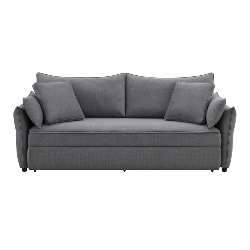 ACME Irina Sleeper Sofa-zoom-
