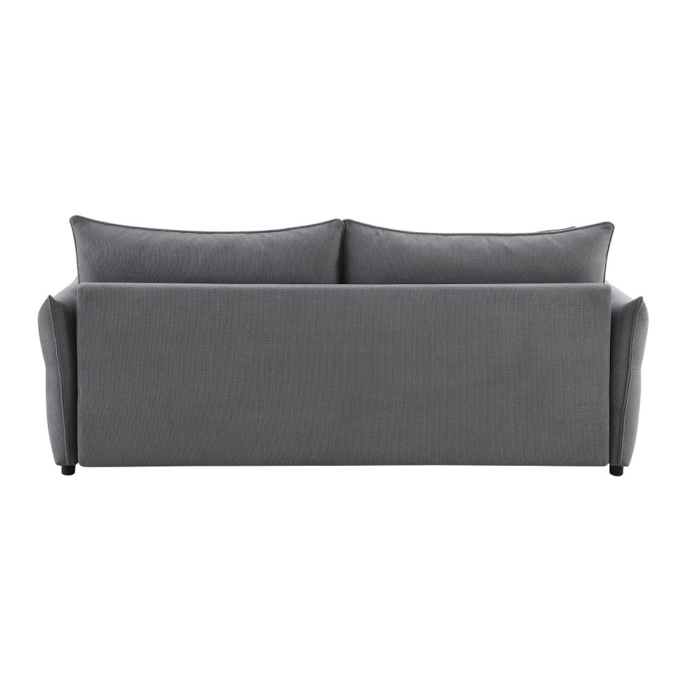 ACME Irina Sleeper Sofa – view 29 – Lusso Furniture Miami