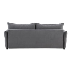 ACME Irina Sleeper Sofa – view 29 – Lusso Furniture Miami