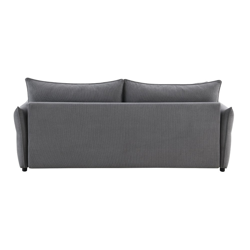 ACME Irina Sleeper Sofa-zoom-
