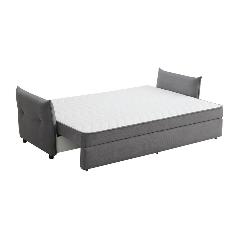 ACME Irina Sleeper Sofa-zoom-