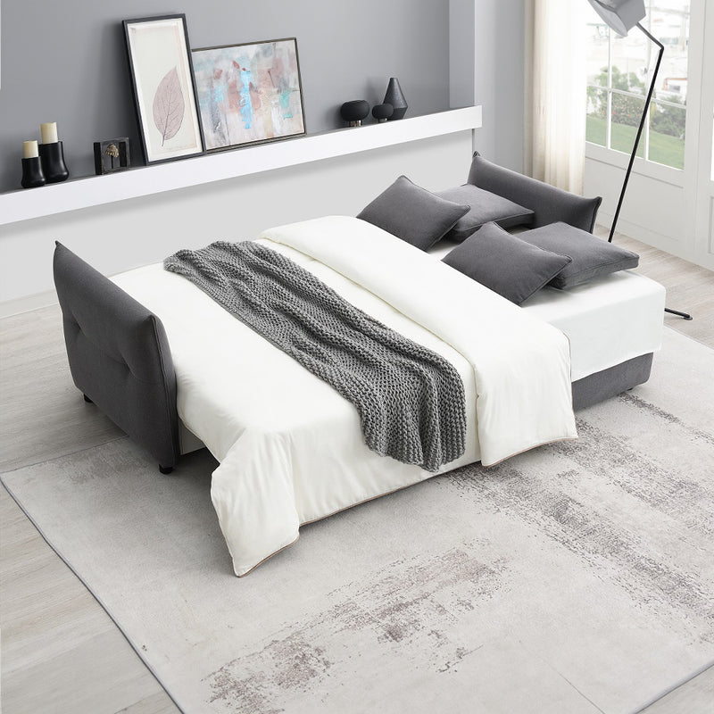 ACME Irina Sleeper Sofa-zoom-