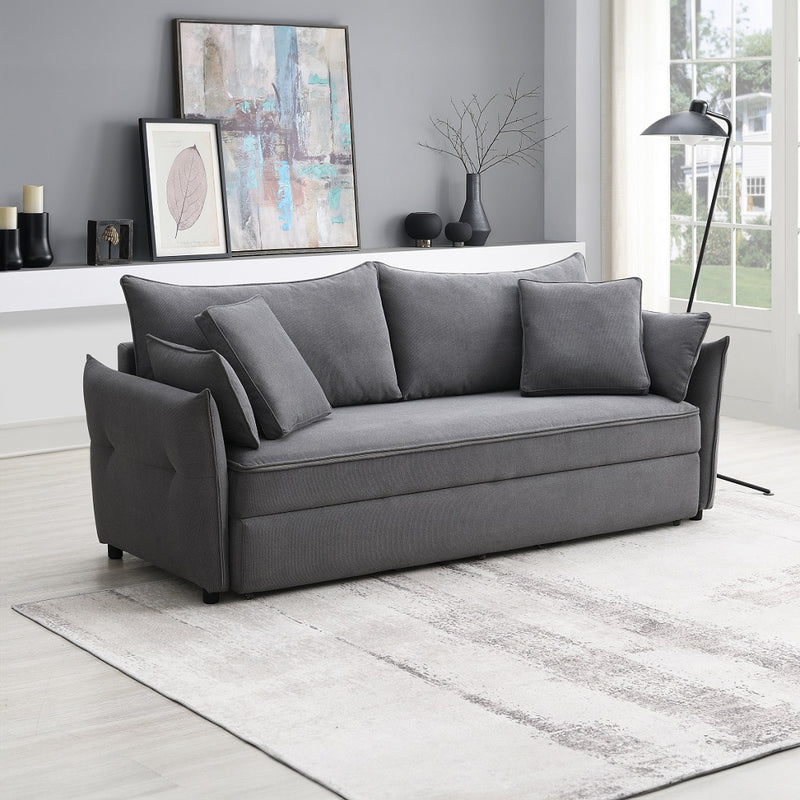ACME Irina Sleeper Sofa-zoom-