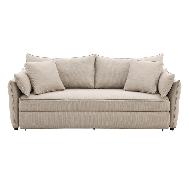 ACME Irina Sleeper Sofa-zoom-