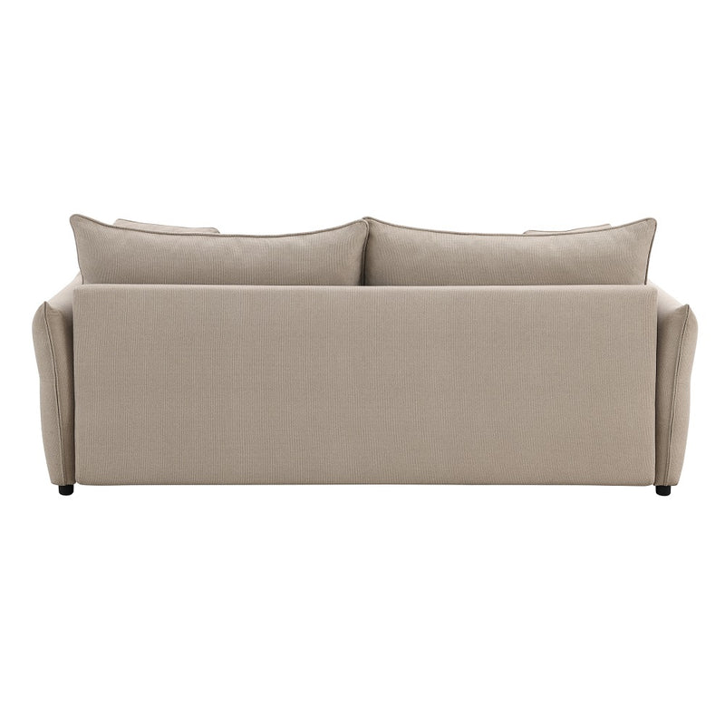 ACME Irina Sleeper Sofa-zoom-