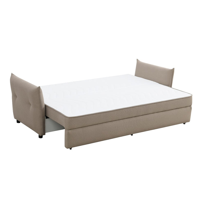 ACME Irina Sleeper Sofa-zoom-