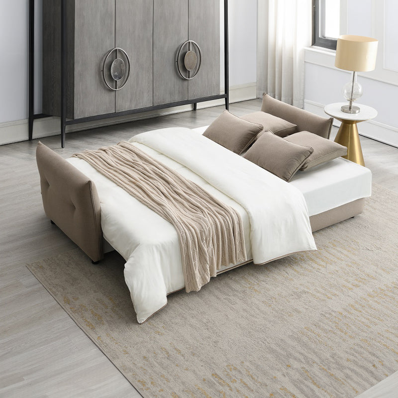 ACME Irina Sleeper Sofa-zoom-