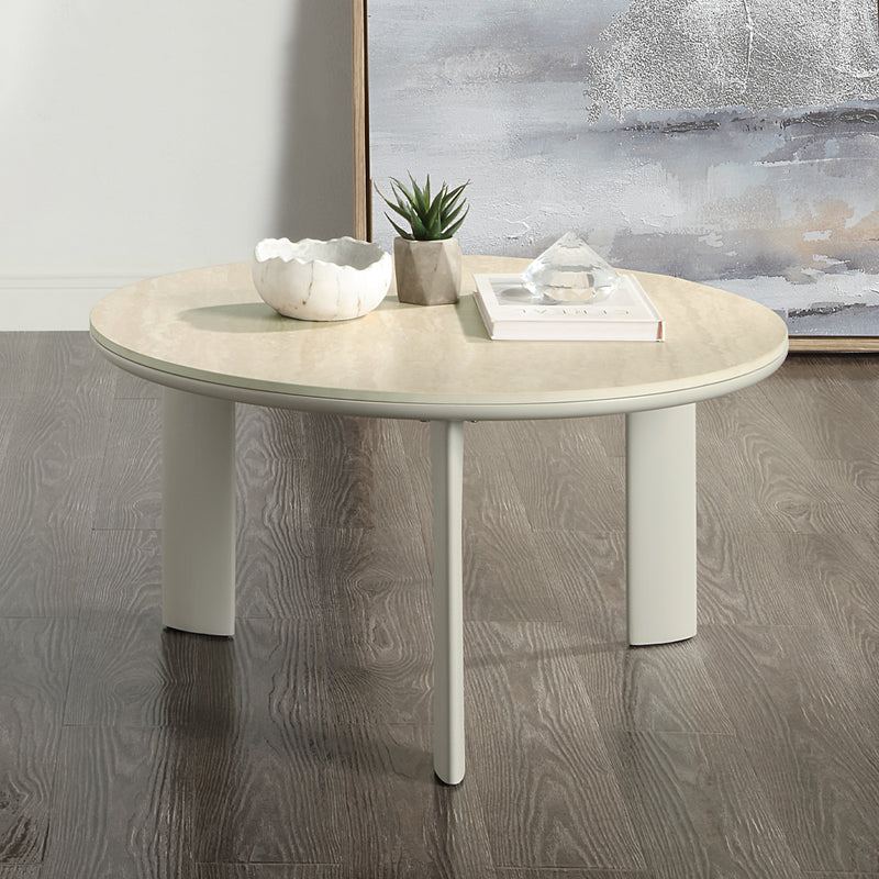 ACME Ingram Coffee Table-zoom-