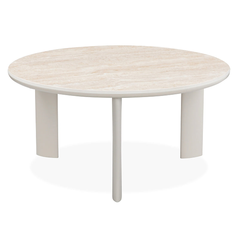 ACME Ingram Coffee Table-zoom-